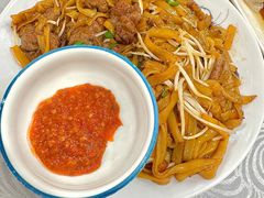 -粤·向群饭店(龙津东路总店)