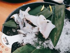 -牛New寿喜烧(青浦店)