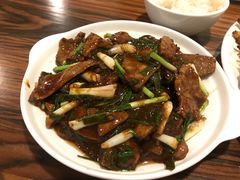 -建国328 本帮小馆·面馆
