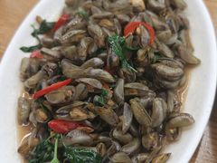 -潮中人·潮州菜(益乐路店)