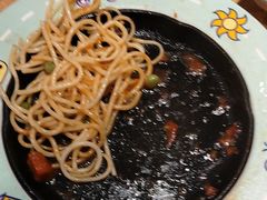 -豪客来牛排(汕头东厦100店)