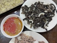 -爆肚冯(廊房二条店)