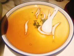-十二饭点·川菜(北站圆融店)