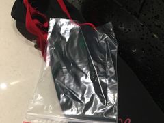-海底捞火锅(勒泰店)