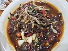 -浏阳小饭铺(洪西小区店)