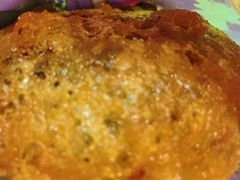 炸糕-京天红炸糕(天通苑华联店)