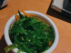 -沼津港渔市(宏伊国际广场店)