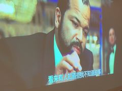 -和子足浴SPA会馆(东方之门店)