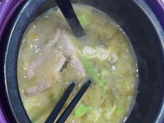 -过桥缘·过桥米线(北京望京万象汇店)