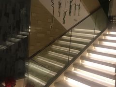 -果裹水汇(帅府店)