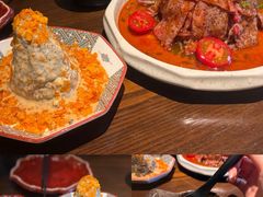 -鸟屯(三里屯店)