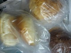 -皇后饼店(财富广场店)