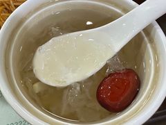 -龙老五汤店(站前西路店)