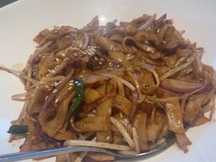 -千日贺茶餐厅(高新万达店)