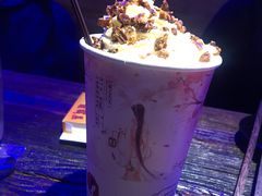 -茶颜观色(大顺巷店)