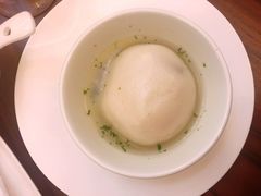 -梅林春晓花园餐厅