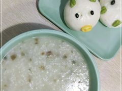 -粥传(太古里店)