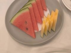 -红色盛宴酒楼(科丰桥店)