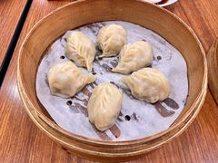 -东升灌浆包(辛庄街总店)