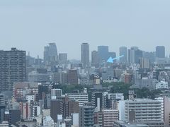 -通天阁