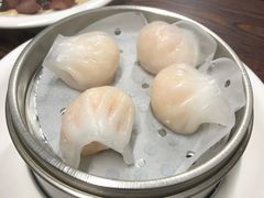 -阿政粤小馆(中央大街店)