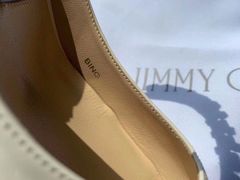 -JIMMY CHOO(恒隆广场店)