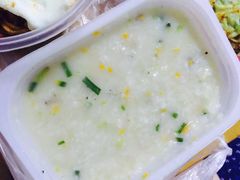 -槿Story·韩国料理(望京韩国美食城店)