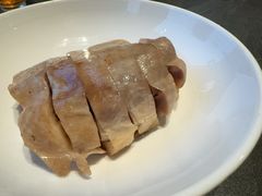 -小厨娘金榜题名(夫子庙秦淮河店)