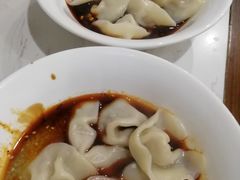 -樊三嬢手工甜水面(大邑安仁店)