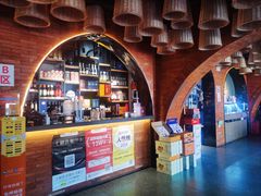 -佬太公海鸭·海鲜大排档(上海总店)