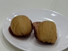 -凤凰楼酒家·粤宴点心(华强北店)