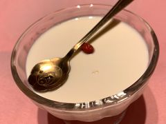 -龙鲜会·澳门生鲜火锅(诚品店)