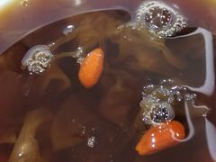 -福成自助烤肉(青春路店)