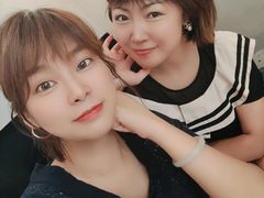 -Home Cafe(水榭春天店)