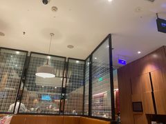-海底捞火锅(大学路新象城店)