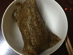 -璐坊粽王(复兴中路店)