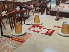 -渝是乎酸菜鱼·川渝小炒(新世界百货望京店)
