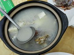 android_upload_pic-海岛渔村大酒店(云霄路店)