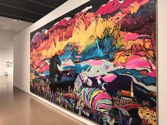 -中华艺术宫(上海美术馆)