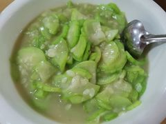 -浏阳小饭铺(洪西小区店)