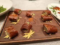 -醉东Oriental House(静安嘉里中心店)