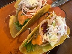 -黑角餐厅美式狂野Blackhorn(昌茂花园店)