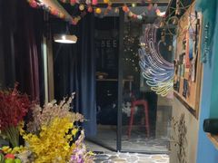 -JOJO实景沉浸侦探剧本杀(大悦城店)