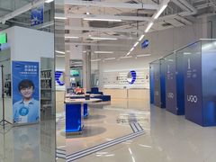 -优购镜仓(黄岛吾悦店)
