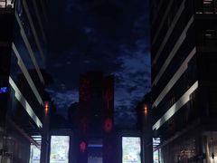 -TZ House音乐现场(茅台店)