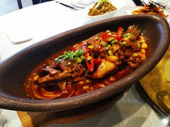 -徽湘印巷(南开店)