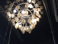 大堂-米屋石锅拌饭(师大店)