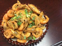 -烁佳海鲜大馅饺子