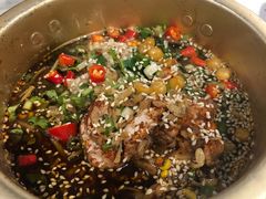 -钢管厂五区小郡肝火锅串串香(清河店)