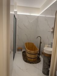 -苑苑vbeauty科技美容SPA